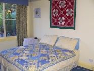 Donalea - Riverview Apartment.